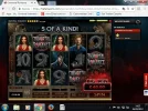 Screenshot 2017-09-06 14.37.42.webp