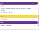 ooo8.webp