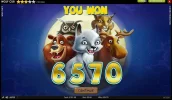 bandicam 2017-09-09 20-23-04-703.webp