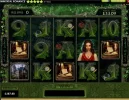 55x @50p.webp