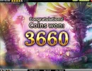 61x @60p.webp