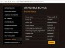 caribic cheating.webp caribic cheating.webp