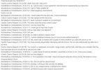Caribic Live Chat.webp Caribic Live Chat.webp