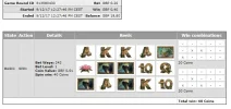 dunover2.webp
