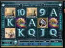 Capture 1010 (1024x763).webp