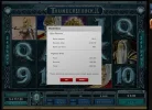 Capture 1011 (1024x745).webp