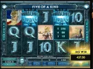 Capture 1012 (1024x760).webp