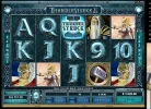 Capture 1013 (1024x744).webp