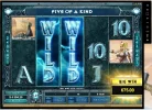 Capture 1014 (1024x745).webp