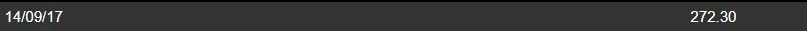 Capture 1016.webp