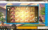 Harry's Lucky Charms.webp