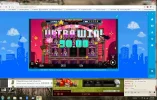 Harry's Lucky Charms2.webp
