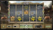 bandicam 2017-09-15 07-38-31-687.webp bandicam 2017-09-15 07-38-31-687.webp