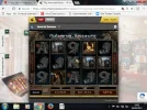 Screenshot 2017-09-26 19.53.52.webp