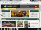 Screenshot 2017-09-26 20.40.14.webp