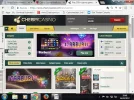 Screenshot 2017-09-26 20.40.48.webp
