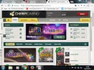 Screenshot 2017-09-26 20.40.57.webp