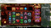 Screenshot (2).webp