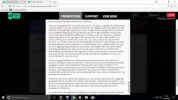 Screenshot (6).webp