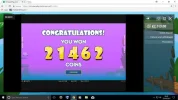 Screenshot (4).webp