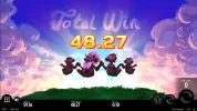 Screenshot-2017-10-28 LeoVegas - King of Mobile Casino and much more .webp
