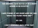 boobs.webp