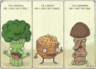 broccoli-walnut-mushroom.webp