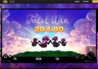 Untitled.webp