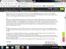 Screenshot 2017-11-11 15.54.04.webp