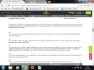 Screenshot 2017-11-11 15.54.11.webp