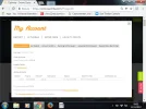 Screenshot 2017-11-13 09.53.19.webp