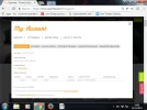Screenshot 2017-11-15 14.05.39.webp