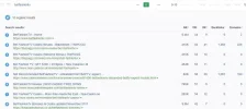 betfashionTV-blackhat-seo-attack.webp