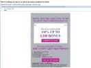 karaba1.webp