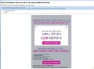karaba2.webp