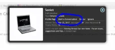converse.webp