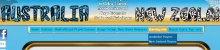 aff site.webp aff site.webp