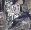 hyatt.webp