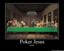PokerJesus.webp PokerJesus.webp