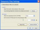 Java2.webp