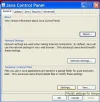 Java1.webp