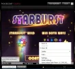 Global1.webp