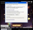 Global2.webp