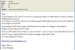 PGspam_Jul12.webp
