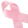 pink_ribbon.webp