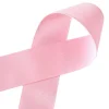 pink_ribbon.webp
