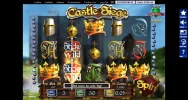 screencapture-winadaycasino-eu-en-CastleSiege-1518166122519.webp