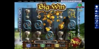 Winaday Castle Siege.webp