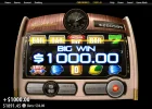 Slotland - GrandFortune.webp