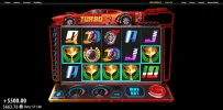 Slotland - RaceCar.webp